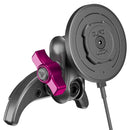 LINK™ Vent Mount Bracket With Quad Lock Magnetic Phone Holder | 2016-2023 Toyota Tacoma and 2014-2021 Toyota Tundra - Aspire Auto Accessories