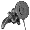 LINK™ Vent Mount Bracket With Quad Lock Magnetic Phone Holder | 2016-2023 Toyota Tacoma and 2014-2021 Toyota Tundra - Aspire Auto Accessories