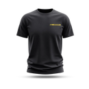 Mace MFG Respect Your Elders Tee - Aspire Auto Accessories