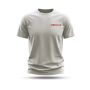 Mace MFG Respect Your Elders Tee - Aspire Auto Accessories
