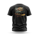 Mace MFG Taco Tuesday Tee - Aspire Auto Accessories