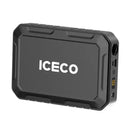 ICECO Magnetic Power Bank 250WH - Aspire Auto Accessories