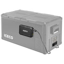ICECO Magnetic Power Bank 250WH - Aspire Auto Accessories