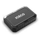 ICECO Magnetic Power Bank 250WH - Aspire Auto Accessories