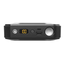 ICECO Magnetic Power Bank 250WH - Aspire Auto Accessories