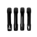 2023+ Sequoia Door Handle Covers - Aspire Auto Accessories