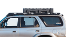 Sherpa Matterhorn Roof Rack for 4Runner (1996-2002)
