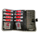 Outer Limit Supply Backpack, Waist bag, Sling Supply/Refill Pack