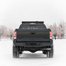 Rave Offroad Tailgate Vinyl for Tacoma (2016-2023) - Aspire Auto Accessories