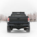 Rave Offroad Tailgate Vinyl for Tacoma (2016-2023) - Aspire Auto Accessories