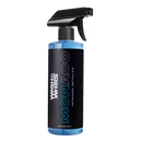 WASH&WHIPS Monaco Interior Cleaner - Aspire Auto Accessories