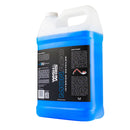 WASH&WHIPS Monaco Interior Cleaner - Aspire Auto Accessories