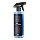 WASH&WHIPS Monaco Interior Cleaner - Aspire Auto Accessories