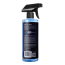 WASH&WHIPS Monaco Interior Cleaner - Aspire Auto Accessories