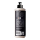 WASH&WHIPS Monza Leather Coating & Conditioner - Aspire Auto Accessories