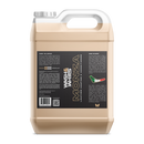 WASH&WHIPS Monza Leather Coating & Conditioner - Aspire Auto Accessories