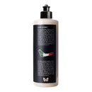 WASH&WHIPS Monza Leather Coating & Conditioner - Aspire Auto Accessories