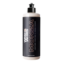 WASH&WHIPS Monza Leather Coating & Conditioner - Aspire Auto Accessories