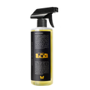 WASH&WHIPS Musk Odor Eliminator [New Customer Offer 16oz (see promo in cart)] - Aspire Auto Accessories