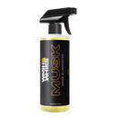 WASH&WHIPS Musk Odor Eliminator [New Customer Offer 16oz (see promo in cart)] - Aspire Auto Accessories