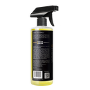 WASH&WHIPS Musk Odor Eliminator [New Customer Offer 16oz (see promo in cart)] - Aspire Auto Accessories