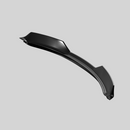 2024-Current Ford Mustang GT Performance Pack Wing Gurney Flap - Aspire Auto Accessories