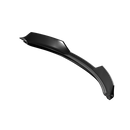 2024-Current Ford Mustang GT Performance Pack Wing Gurney Flap - Aspire Auto Accessories