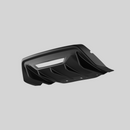 2024-Current Ford Mustang Rear Diffuser - Aspire Auto Accessories