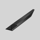 2024-Current Ford Mustang Side Skirt Extension - Aspire Auto Accessories