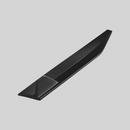 2024-Current Ford Mustang Side Skirt Extension - Aspire Auto Accessories