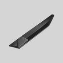 2024-Current Ford Mustang Side Skirt Extension - Aspire Auto Accessories