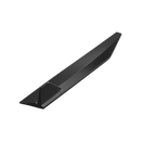 2024-Current Ford Mustang Side Skirt Extension - Aspire Auto Accessories