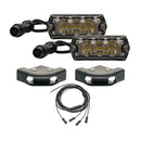 NACHO NANO ARB Base Rack Kit - Aspire Auto Accessories