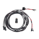 NACHO Lighting Harnesses - Aspire Auto Accessories