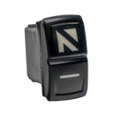 NACHO Lighting Harnesses - Aspire Auto Accessories