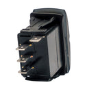 NACHO Lighting Harnesses - Aspire Auto Accessories