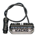 NACHO NANO ARB Base Rack Kit - Aspire Auto Accessories