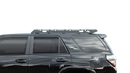 Sherpa Needle Half Roof Rack for 4Runner (2010-2024)
