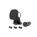 Nissan Frontier 2009-2021 | Xterra 2009-2015 MagSafe-compatible Phone Mount - Aspire Auto Accessories