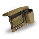 Universal Armrest with Cupholder - Aspire Auto Accessories