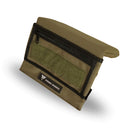 Universal Armrest - Aspire Auto Accessories