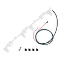 Wire Harness for Sequoia TRD Pro OEM Marker Lights - Aspire Auto Accessories