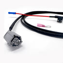 2023+ Sequoia OEM TRD Pro Marker Lights with Wire Harness - Aspire Auto Accessories