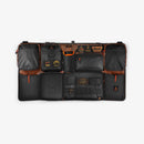 ØN1 - Bench Seat Organizer - Aspire Auto Accessories