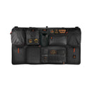 ØN1 - Bench Seat Organizer - Aspire Auto Accessories