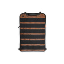 Single Panel - Aspire Auto Accessories