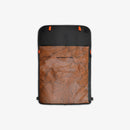 Single Panel - Aspire Auto Accessories