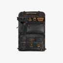 ØN2 - Single Seat Organizer - Aspire Auto Accessories