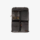 ØN3 - Single Seat Organizer - Aspire Auto Accessories