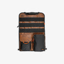 ØN3 - Single Seat Organizer - Aspire Auto Accessories